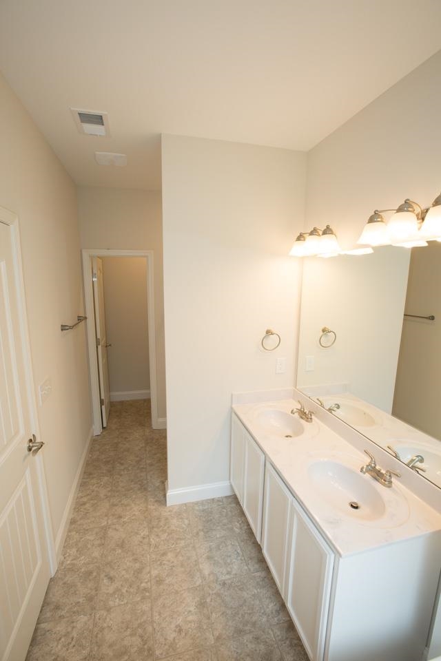 1245 Goodjoin Road Campobello, SC 29322 - Photo 14 of 23