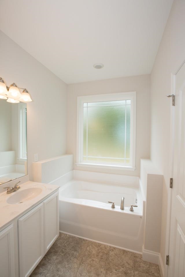 1245 Goodjoin Road Campobello, SC 29322 - Photo 15 of 23