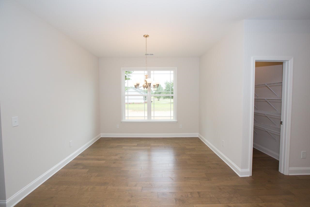 1245 Goodjoin Road Campobello, SC 29322 - Photo 16 of 23