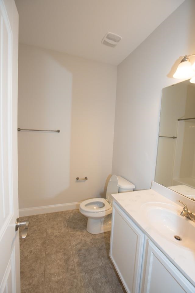 1245 Goodjoin Road Campobello, SC 29322 - Photo 17 of 23