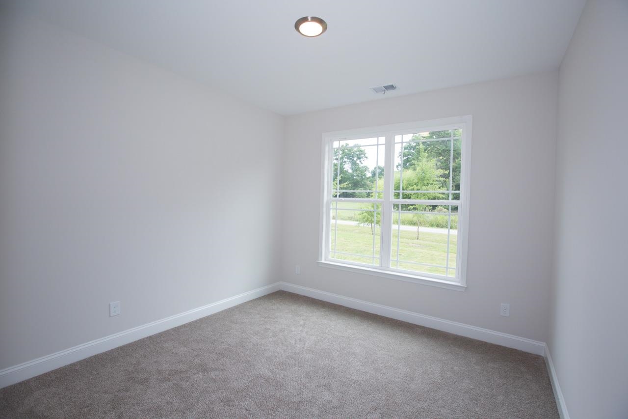 1245 Goodjoin Road Campobello, SC 29322 - Photo 18 of 23