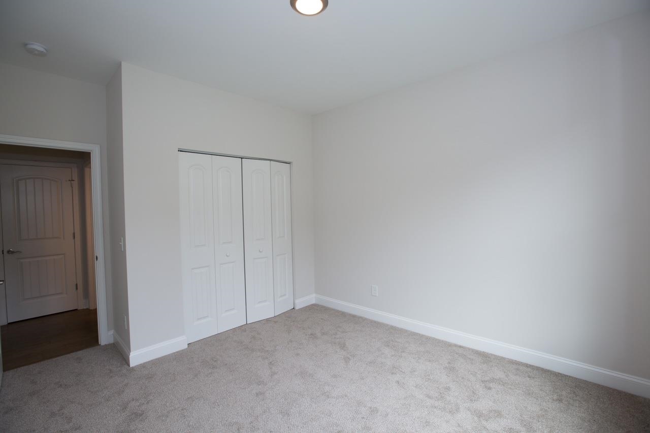 1245 Goodjoin Road Campobello, SC 29322 - Photo 19 of 23