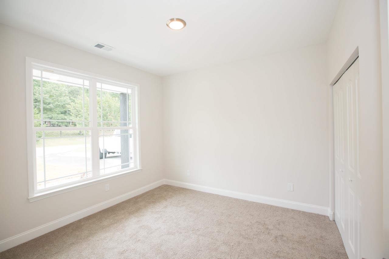 1245 Goodjoin Road Campobello, SC 29322 - Photo 20 of 23