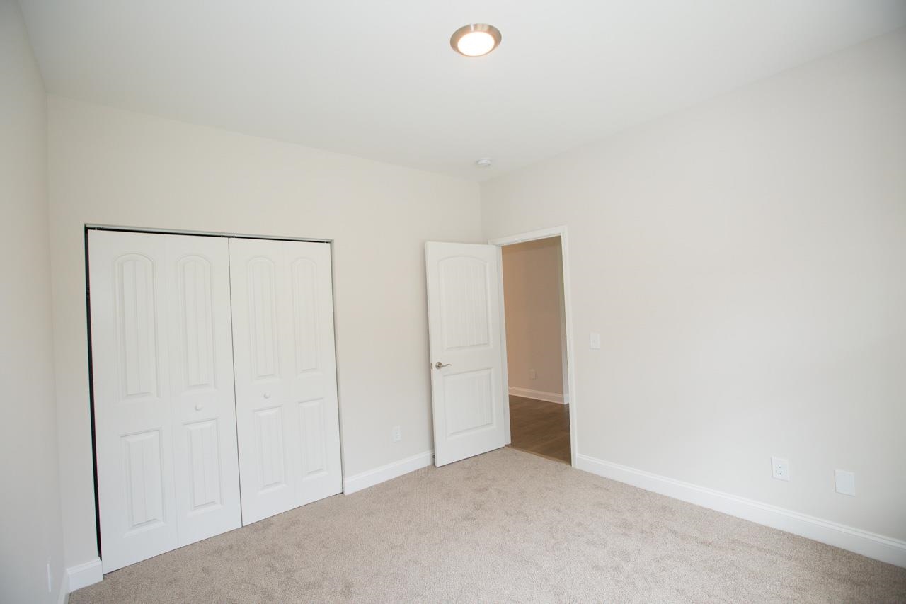 1245 Goodjoin Road Campobello, SC 29322 - Photo 21 of 23