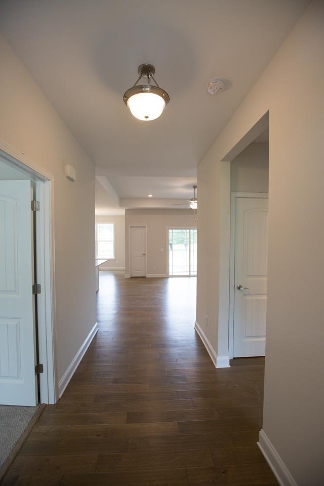 1245 Goodjoin Road Campobello, SC 29322 - Photo 23 of 23
