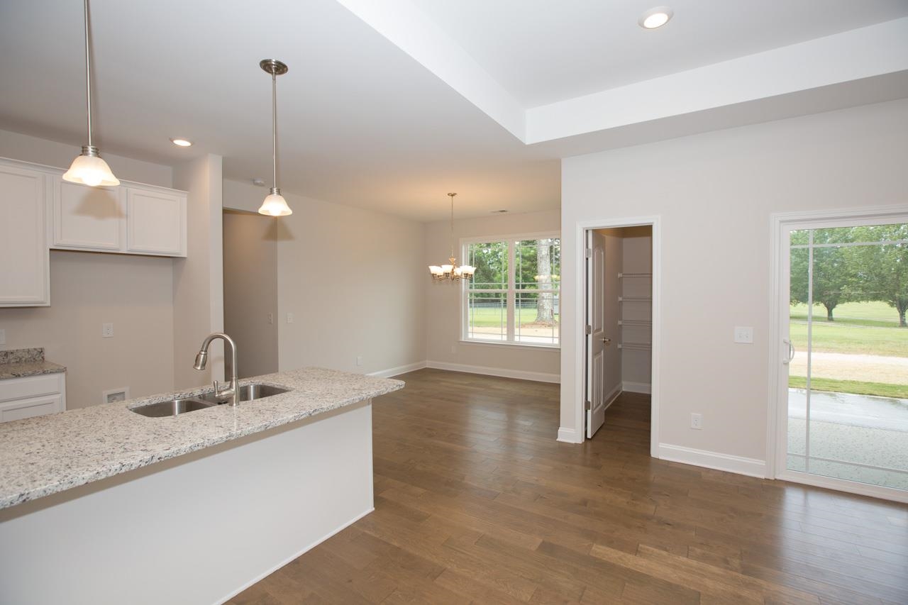 1245 Goodjoin Road Campobello, SC 29322 - Photo 6 of 23