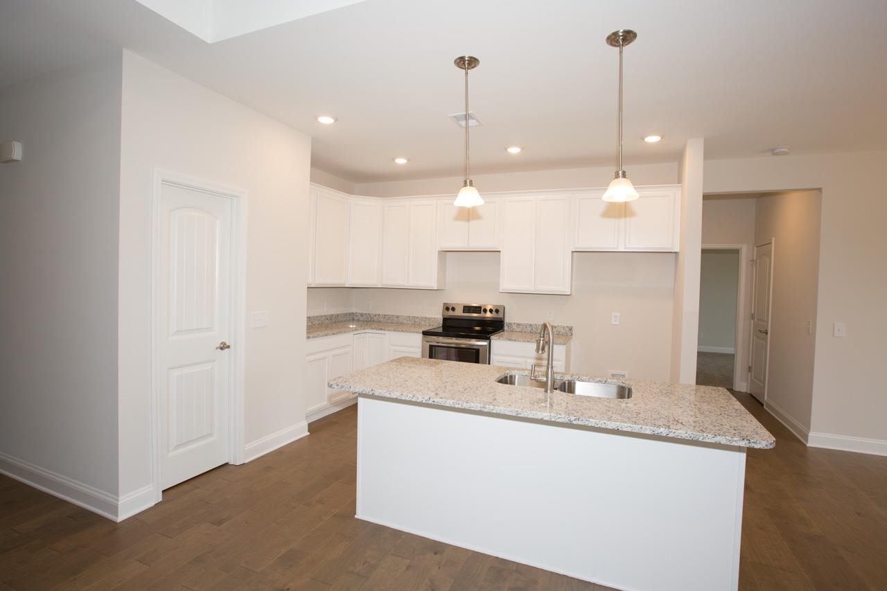 1245 Goodjoin Road Campobello, SC 29322 - Photo 9 of 23