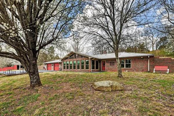 $515,000 | 229 Coldwater Creek Road, Taft, TN 38488