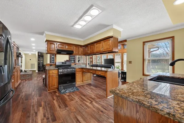 $515,000 | 229 Coldwater Creek Road, Taft, TN 38488