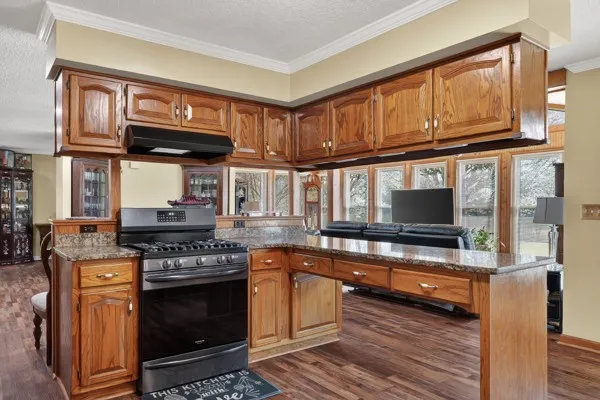 $515,000 | 229 Coldwater Creek Road, Taft, TN 38488