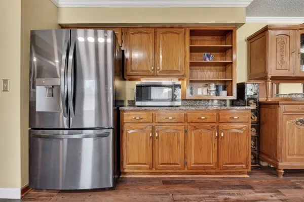 $515,000 | 229 Coldwater Creek Road, Taft, TN 38488