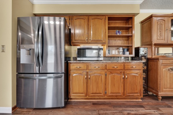 229 Coldwater Creek Road Taft, TN 38488 - Photo 15 of 44