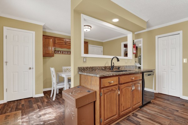 229 Coldwater Creek Road Taft, TN 38488 - Photo 16 of 44