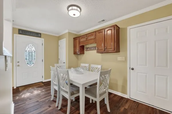 $515,000 | 229 Coldwater Creek Road, Taft, TN 38488