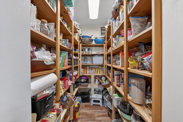 229 Coldwater Creek Road Taft, TN 38488 - Photo 18 of 44