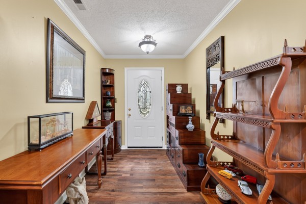 229 Coldwater Creek Road Taft, TN 38488 - Photo 19 of 44