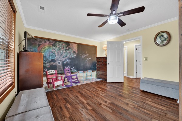 229 Coldwater Creek Road Taft, TN 38488 - Photo 27 of 44