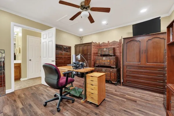 $515,000 | 229 Coldwater Creek Road, Taft, TN 38488