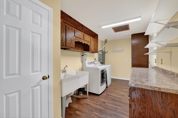 229 Coldwater Creek Road Taft, TN 38488 - Photo 31 of 44