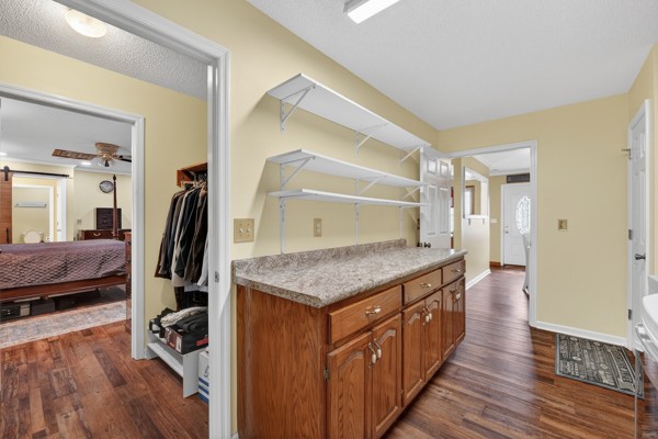 229 Coldwater Creek Road Taft, TN 38488 - Photo 32 of 44