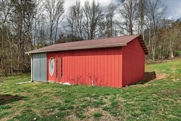 $515,000 | 229 Coldwater Creek Road, Taft, TN 38488