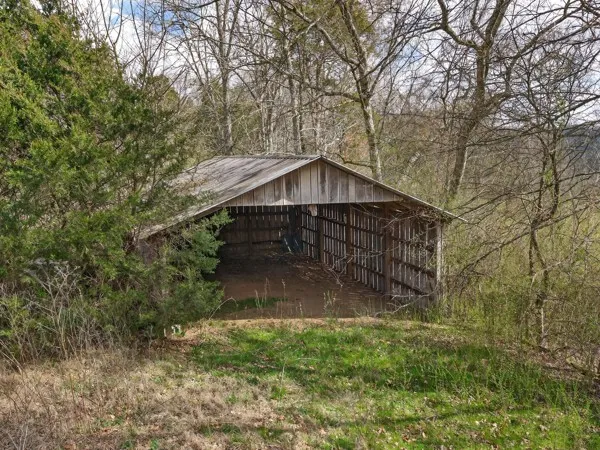 $515,000 | 229 Coldwater Creek Road, Taft, TN 38488