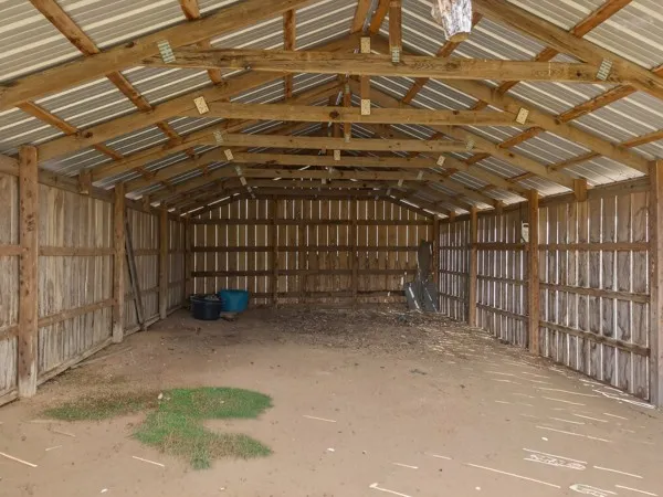 $515,000 | 229 Coldwater Creek Road, Taft, TN 38488