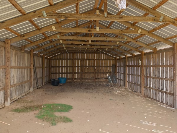 229 Coldwater Creek Road Taft, TN 38488 - Photo 36 of 44