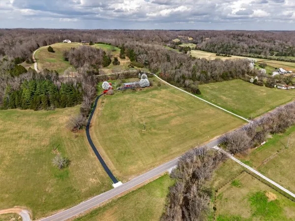 $515,000 | 229 Coldwater Creek Road, Taft, TN 38488