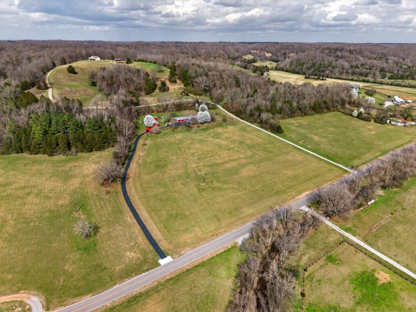 229 Coldwater Creek Road Taft, TN 38488 - Photo 38 of 44