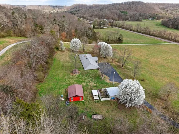 $515,000 | 229 Coldwater Creek Road, Taft, TN 38488
