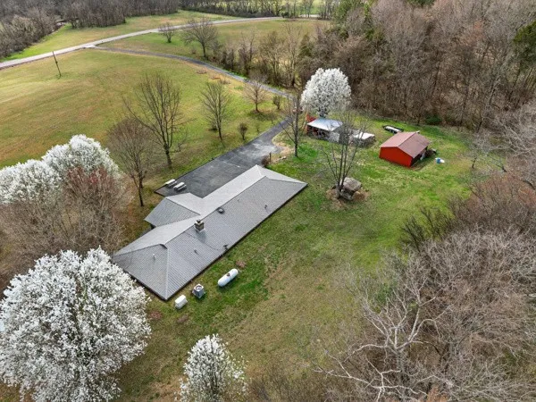 $515,000 | 229 Coldwater Creek Road, Taft, TN 38488