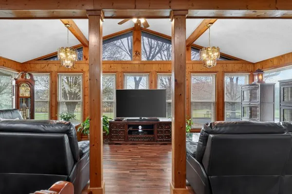 $515,000 | 229 Coldwater Creek Road, Taft, TN 38488