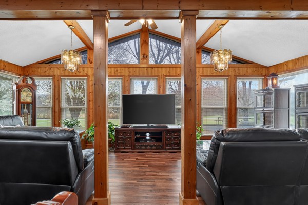 229 Coldwater Creek Road Taft, TN 38488 - Photo 4 of 44