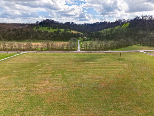 229 Coldwater Creek Road Taft, TN 38488 - Photo 41 of 44