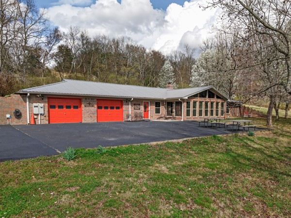 229 Coldwater Creek Road Taft, TN 38488 - Photo 43 of 44