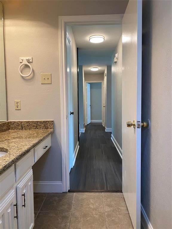 161 South Heartz Road Coppell, TX 75019 - Photo 15 of 23