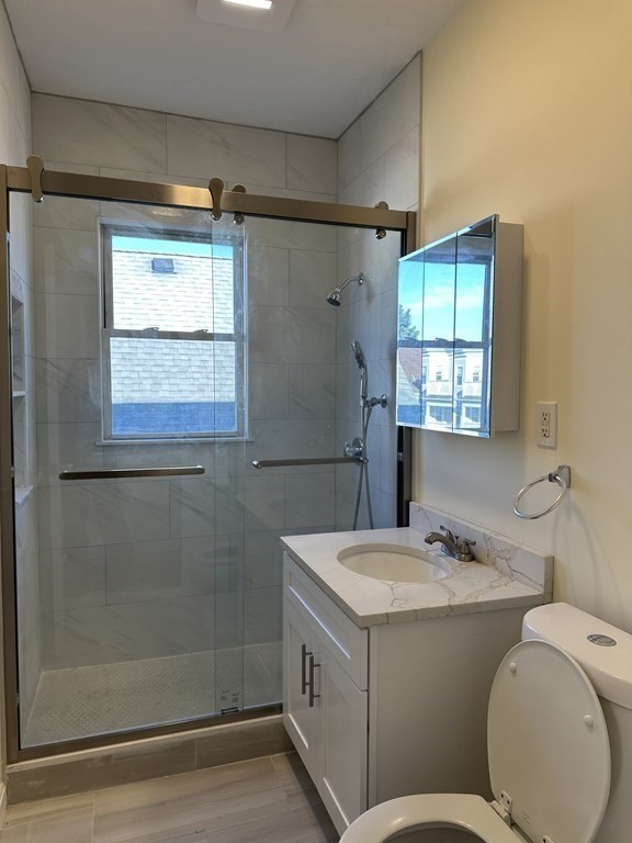 86 Topliff Street Boston, MA 02122 - Photo 11 of 26 Gallery Image 11