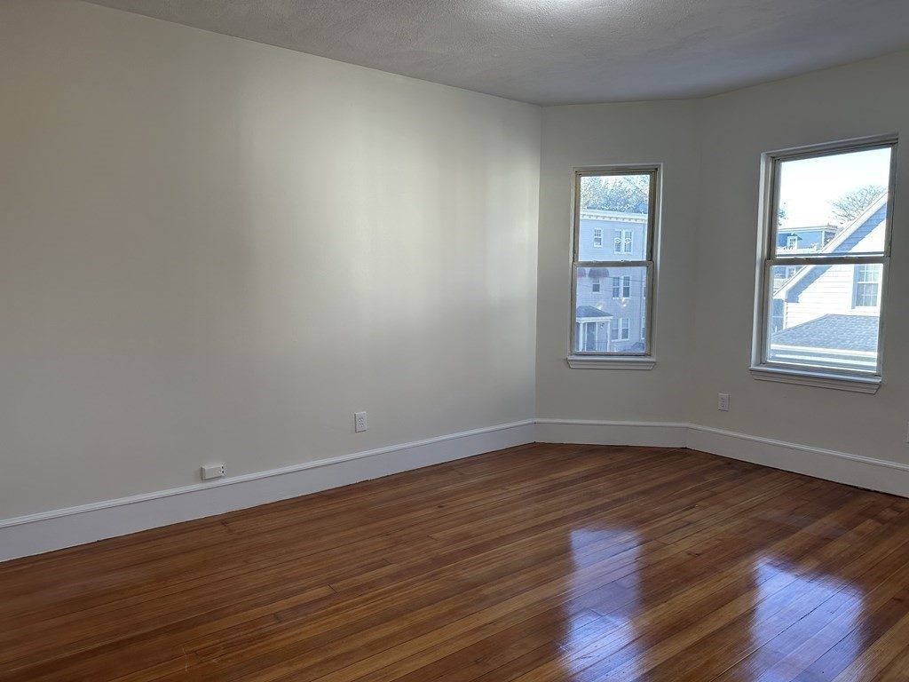 86 Topliff Street Boston, MA 02122 - Photo 15 of 26 Gallery Image 15