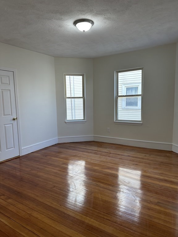 86 Topliff Street Boston, MA 02122 - Photo 16 of 26 Gallery Image 16