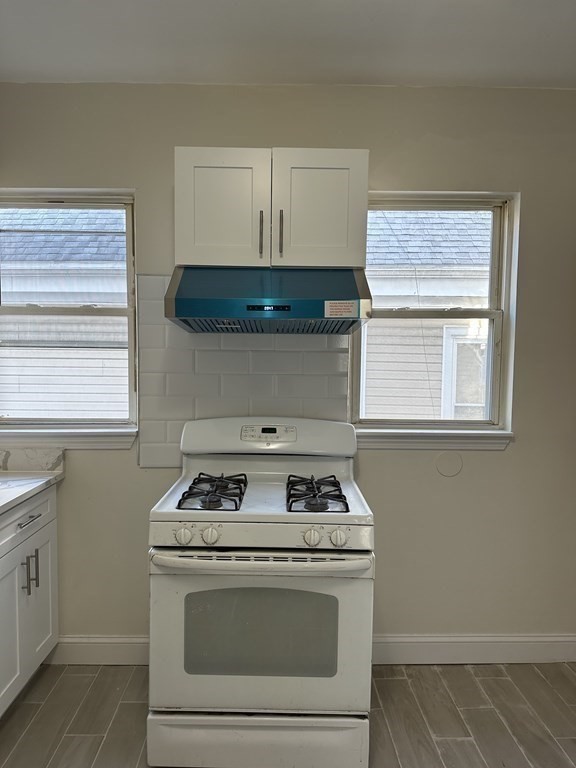 86 Topliff Street Boston, MA 02122 - Photo 17 of 26 Gallery Image 17