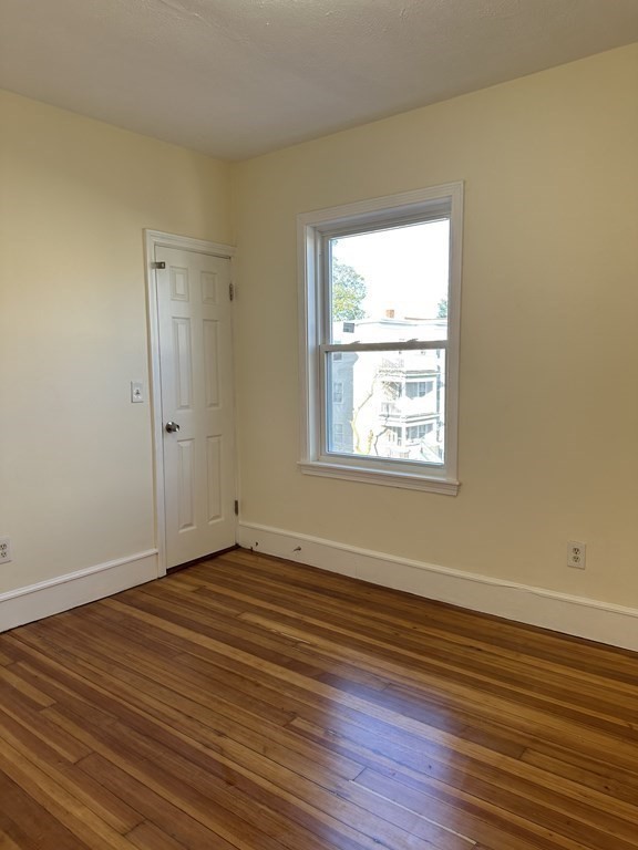86 Topliff Street Boston, MA 02122 - Photo 21 of 26 Gallery Image 21