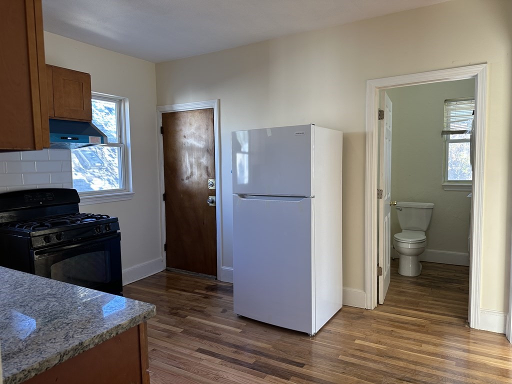 86 Topliff Street Boston, MA 02122 - Photo 23 of 26 Gallery Image 23