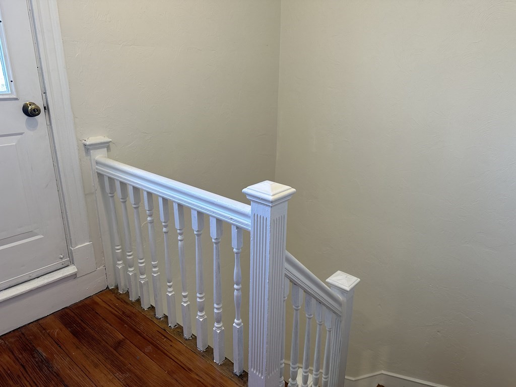 86 Topliff Street Boston, MA 02122 - Photo 25 of 26 Gallery Image 25