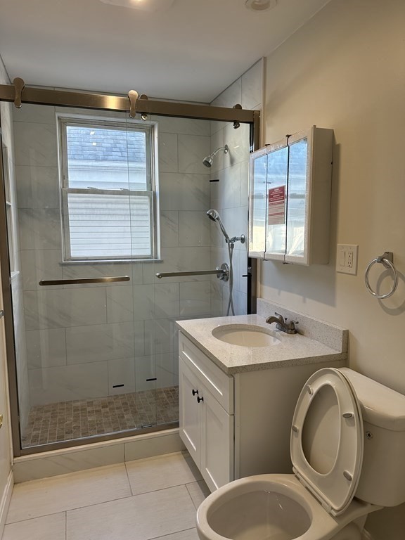 86 Topliff Street Boston, MA 02122 - Photo 9 of 26 Gallery Image 9