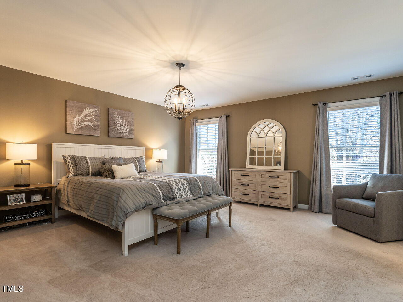 6612 Arbor Grande Way Raleigh, NC 27615 - Photo 16 of 30 019-1280x960-primary-bedroom