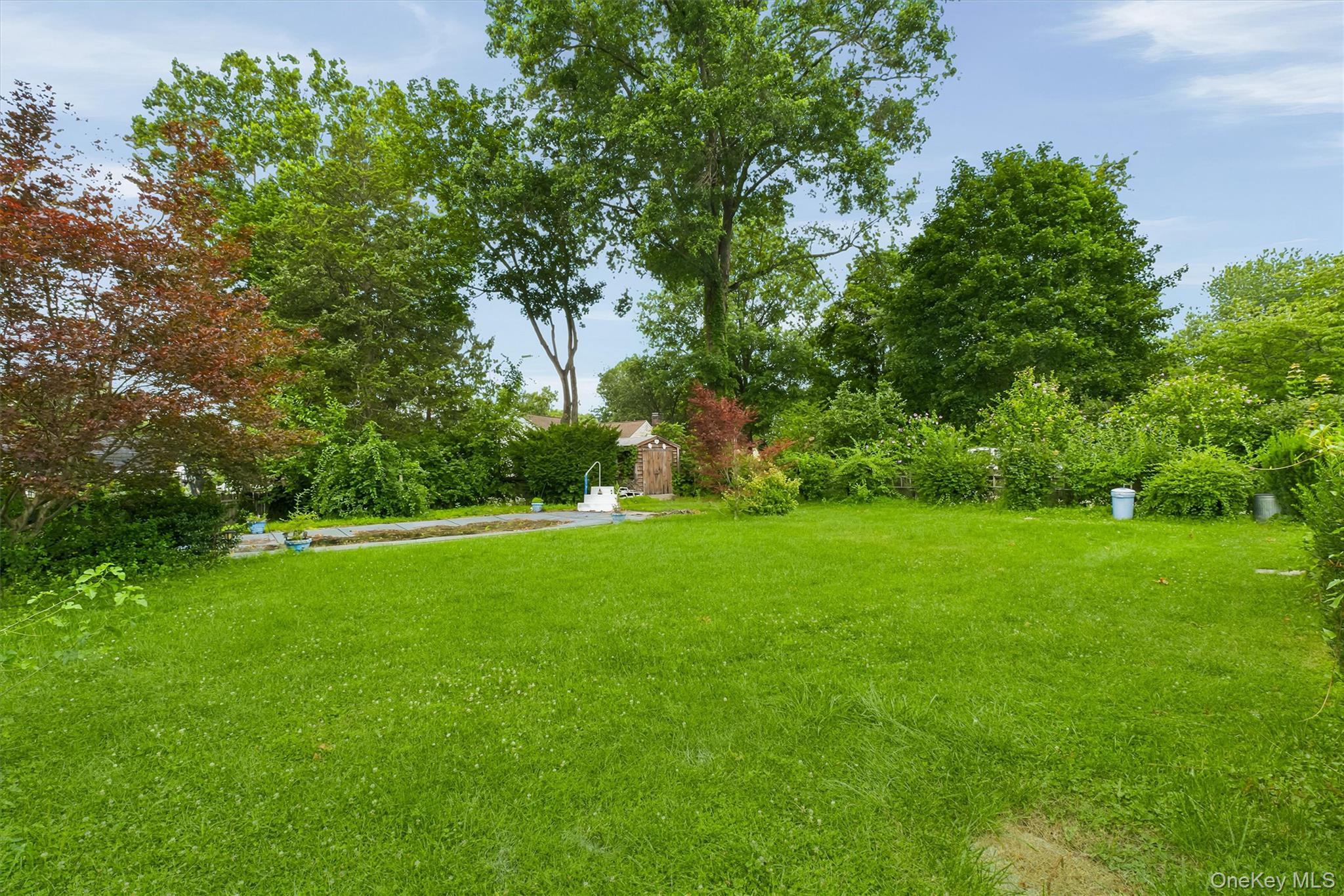 4 Broadview Road Poughkeepsie, NY 12603 - Photo 43 of 50