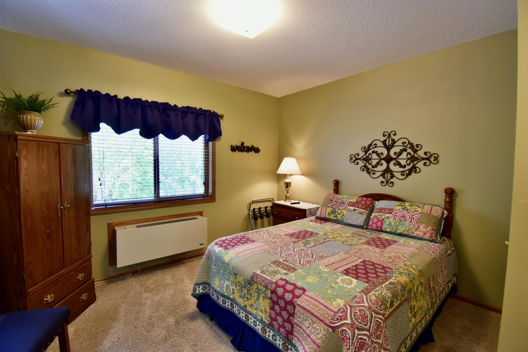520 5th Street Southwest, Unit 317 Willmar, MN 56201 - Photo 39 of 62