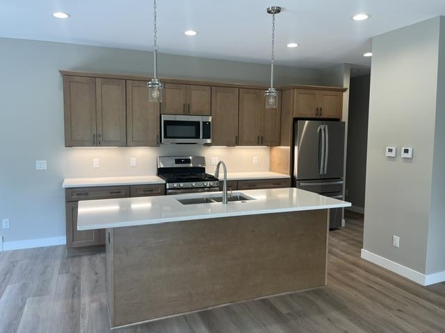 190 Deerrun Fall River, WI 53932 - Photo 17 of 46