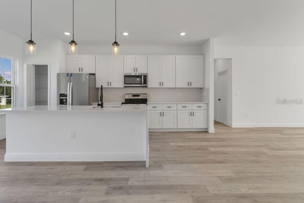15701 Southwest 23rd Court Road Ocala, FL 34473 - Photo 6 of 29